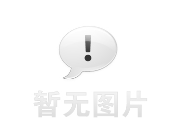 眉山抗震支架厂家之抗震支架适用设防烈度知识分享，推荐拓固抗震支架厂家